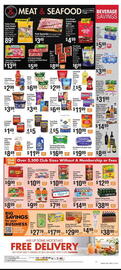 Smart & Final Weekly Ad week 23 Page 2