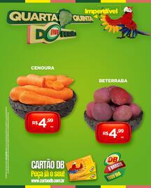 Catálogo DB Supermercados semana 23 Página 2