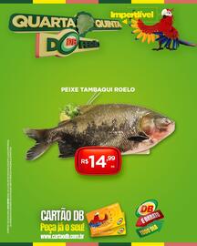 Catálogo DB Supermercados semana 23 Página 3