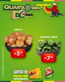 Catálogo DB Supermercados semana 23 Página 4