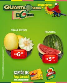 Catálogo DB Supermercados semana 23 Página 5