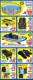 Big 5 Weekly Ad week 22 Page 2