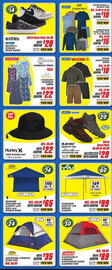 Big 5 Weekly Ad week 22 Page 4