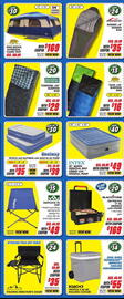 Big 5 Weekly Ad week 22 Page 5