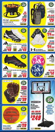 Big 5 Weekly Ad week 22 Page 6
