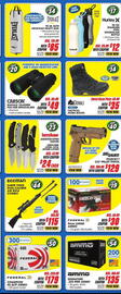 Big 5 Weekly Ad week 22 Page 7