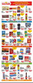 Joe V's Smart Shop Weekly Ad week 23 Page 2