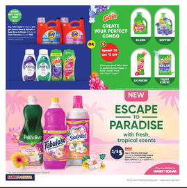 Family Dollar Weekly Ad week 23 Page 10