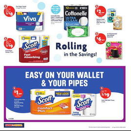 Family Dollar Weekly Ad week 23 Page 11