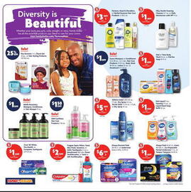Family Dollar Weekly Ad week 23 Page 12
