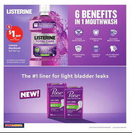 Family Dollar Weekly Ad week 23 Page 13