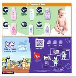 Family Dollar Weekly Ad week 23 Page 14