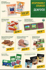 Sprouts Farmers Market Weekly Ad week 23 Page 2