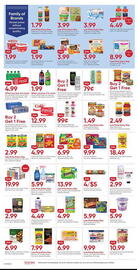 Stater Bros Weekly Ad week 23 Page 3