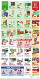 Stater Bros Weekly Ad week 23 Page 4