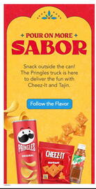 Stater Bros Weekly Ad week 23 Page 6