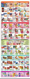 Tony’s Fresh Market Weekly Ad week 23 Page 2