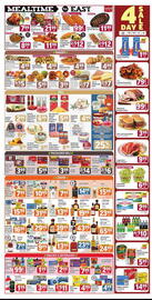 Tony’s Fresh Market Weekly Ad week 23 Page 3