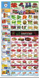 Tony’s Fresh Market Weekly Ad week 23 Page 4