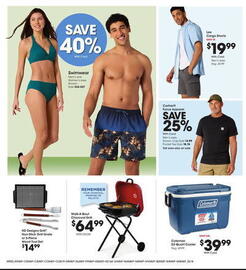 Fry's Weekly Ad week 23 Page 2
