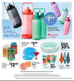 Fry's Weekly Ad week 23 Page 4