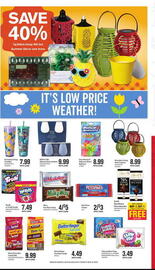 Mariano's Weekly Ad week 23 Page 10