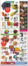 Mariano's Weekly Ad week 23 Page 6