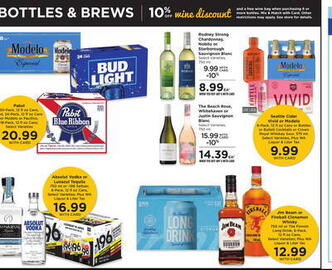 QFC Weekly Ad week 23 Page 12