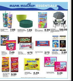 QFC Weekly Ad week 23 Page 13