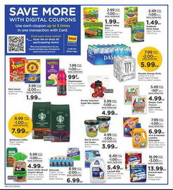 QFC Weekly Ad week 23 Page 3