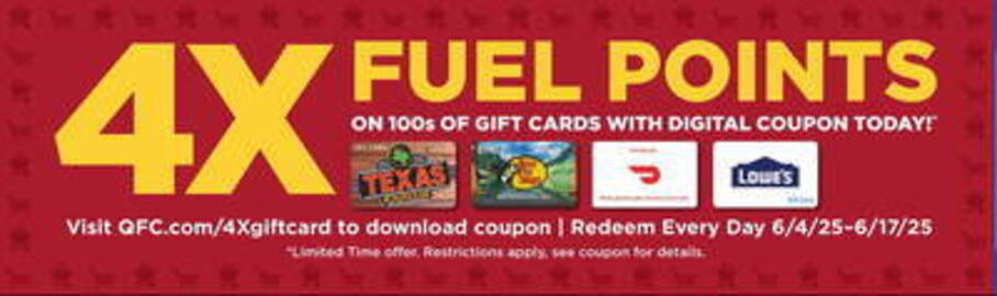 QFC Weekly Ad week 23 Page 4