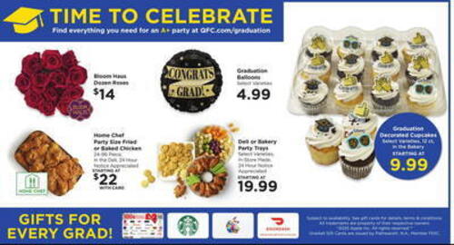 QFC Weekly Ad week 23 Page 5