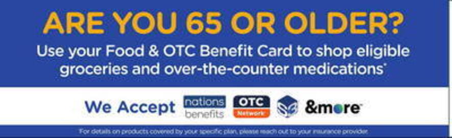 QFC Weekly Ad week 23 Page 7