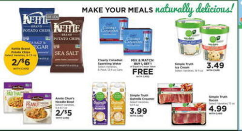 QFC Weekly Ad week 23 Page 8