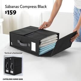 Catálogo BetterWare Página 4