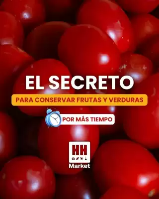 Catálogo HH Mayorista (válido hasta 4-06)