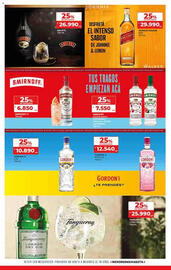 Catálogo Supermercados DIA semana 23 Página 17