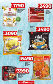 Catálogo Supermercados DIA semana 23 Página 41
