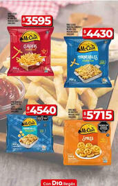 Catálogo Supermercados DIA semana 23 Página 42