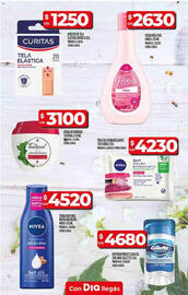 Catálogo Supermercados DIA semana 23 Página 55
