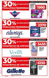 Catálogo Supermercados DIA semana 23 Página 58