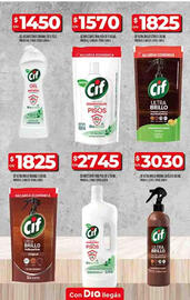 Catálogo Supermercados DIA semana 23 Página 62