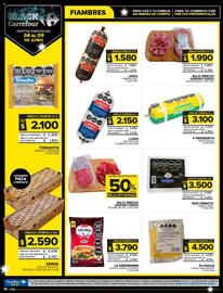 Catálogo Carrefour Maxi semana 23 Página 10