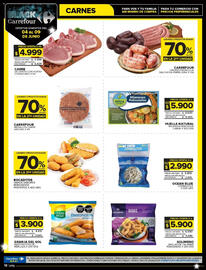 Catálogo Carrefour Maxi semana 23 Página 12