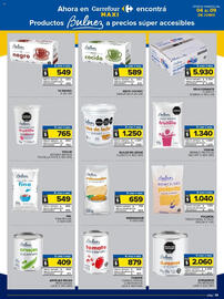 Catálogo Carrefour Maxi semana 23 Página 13