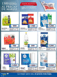 Catálogo Carrefour Maxi semana 23 Página 14
