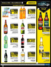 Catálogo Carrefour Maxi semana 23 Página 3