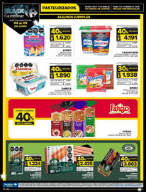 Catálogo Carrefour Maxi semana 23 Página 4
