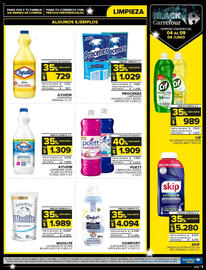 Catálogo Carrefour Maxi semana 23 Página 5