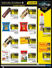 Catálogo Carrefour Maxi semana 23 Página 7